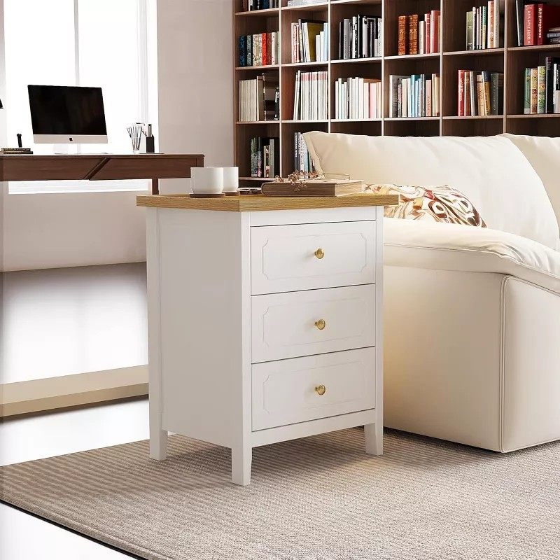 www.jingtongfurniture.com